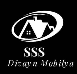 SSS DİZAYN MOBİLYA
